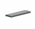  256GB M.2 M-Key 2280 (NVMe) 