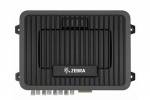 FX9600 Fixed RFID Reader -