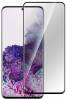  Samsung Galaxy S20/5G Screen 