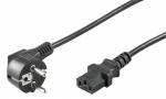  Power Cord CEE 7/7 - C13 7m