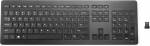  Wless Keyboard (Russian)