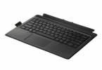  Uk Keyboard
