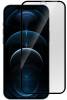  iPhone 12/12 Pro Screen 