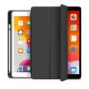  iPad Air 5/4 10.9 SEATTLE 