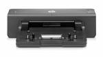  Docking Station 2009 90W (ML)