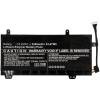  Laptop Battery for Asus 