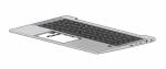  Keyboard (TURKISH)