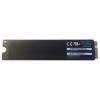  64GB SSD for Apple