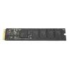  128GB SSD for Apple