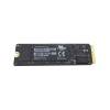  128GB SSD for Apple