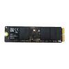  128GB SSD for Apple