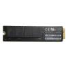  256GB SSD for Apple
