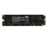  256GB SSD for Apple