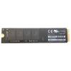  512GB SSD for Apple