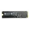  512GB SSD for Apple
