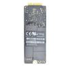  768GB SSD for Apple