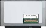  15,6" LCD FHD Matte