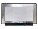  15,6" LCD FHD Matte
