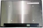  16,0" LCD FHD Matte