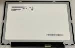  12,0" LCD HD Glossy