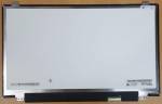  14,0" LCD QHD Matte
