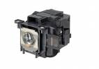  Projector Lamp OBH for Epson 
