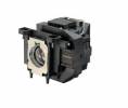  Projector Lamp for Epson 200 