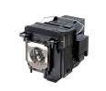  Projector lamp OBH for Epson 
