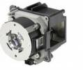  Projector Lamp for Epson 400 