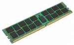  32GB Memory Module 2400Mhz 