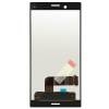  LCD + Digitizer BLACK Model 