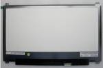  13,3" LCD FHD Matte