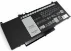  Laptop Battery for Dell 
