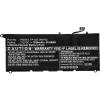  Laptop Battery for Dell 
