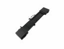  Laptop Battery for Dell 