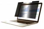  Magnetic Privacy Filter 14.0" 