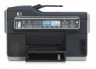  OFFICEJET PRO L7680 AIO 