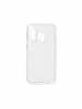  LONDON A40 Galaxy Clear 