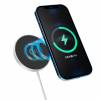  Magnetic Wireless Charger