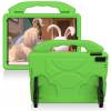  iPad 10.2 (All Models) Green 