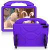 iPad 10.2 (All Models) Purple 