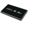  2.5" USB3.0 Enclosure Black