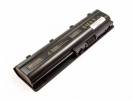  Laptop Battery for HP 48Wh 