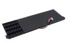  Laptop Battery for Acer 