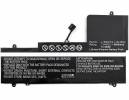  Laptop Battery for Lenovo 