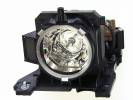  Projector Lamp for 3M 300 Watt