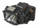  Projector Lamp for Eiki 300 
