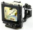  Projector Lamp for 3M 150 Watt