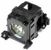  Projector Lamp for Liesgang 