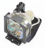  Projector Lamp for Eiki 200 